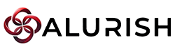 Alurish | Designs – Your Creative Designs Destination